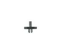 KS TOOLS Clip de connexion pour BMW paquet de 50 - 420.5057
