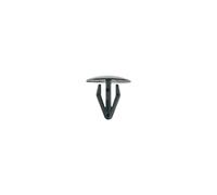 KS Tools Agrafes pour Honda, pack de 10 Quantité:1