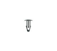 KS TOOLS Clip de connexion pour Toyota/Lexus Pack de 50 - 420.5771