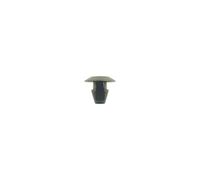 KS TOOLS Clip de fixation pour Fiat Pack de 50 - 420.5212