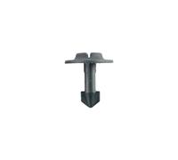 Agrafes pour Cache Moteur et Pare-Chocs pour, Pack de 10