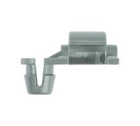 KS TOOLS Clip de rotule côté gauche pour Mazda Pack de 10 - 420.1416