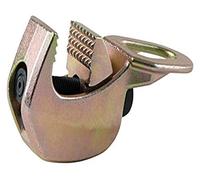 KS TOOLS Clip de serrage 140.2404