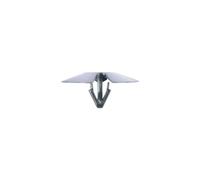 Clip d'étanchéité de capot KS TOOLS pour Chrysler, lot de 50 ( 420.5105 )