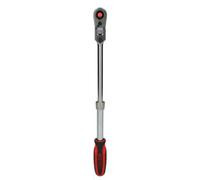 KS TOOLS Cliquet 914.3820 Acier chrome-vanadium 390g