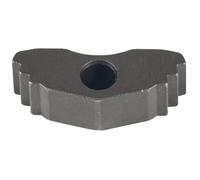 KS TOOLS Cliquet d'arrêt 515.1185-R049P