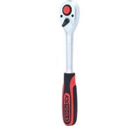 KS TOOLS Cliquet réversible 912.1290