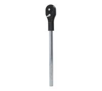 KS Tools Cliquet réversible KS Tools 3/4", 24 dents, 520 mm Quantité:1