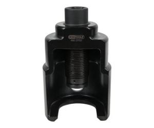 KS Tools Cloche d’extraction universelle de rotule 3/4" Vibro Impact 67 x 75 mm KS Tools Quantité:1