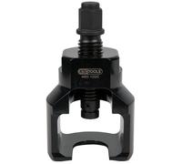 KS TOOLS Cloche d’extraction universelle de rotule Vibro Impact 32 x 40 mm