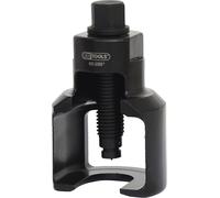 KS TOOLS Cloche d’extraction universelle de rotule Vibro Impact 39 x 60 mm ( 450.0066 )