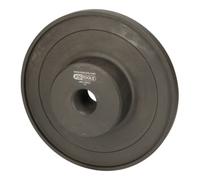 KS Tools Cloche de centrage Ø 185 mm KS Tools Quantité:1