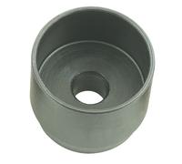 KS TOOLS Cloche de pression petite 34 mm - 700.2233
