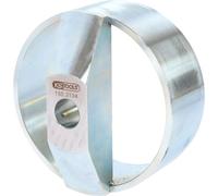 KS TOOLS Cloche de pression avec perçage M22 ( 150.2134 )