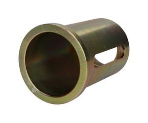 KS Tools Cloche d'extraction Ø 90 mm KS Tools Quantité:1