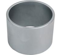 Cloche d'extraction 81 mm KS TOOLS - 150.2269