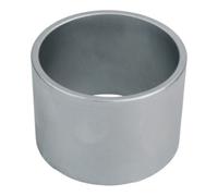 KS Tools 150.2269 Cloche d'extraction 81 mm