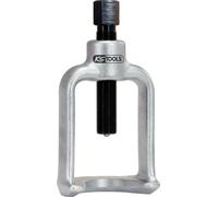 KS TOOLS Cloche d'extraction universelle à rotule mécanique 55 mm - 450.0076