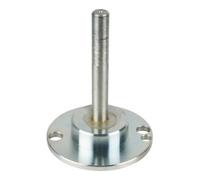 KS Tools Cloche d'insertion, Ø ext. 145 mm, Ø int. 133 mm KS Tools Quantité:1