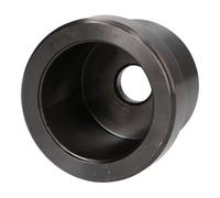 KS Tools Cloche d'insertion, Ø ext. 70 mm, Ø int. 50 mm KS Tools Quantité:1
