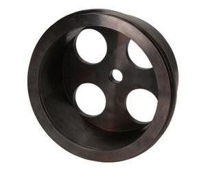 KS Tools Cloche d'insertion, Ø int. 135 mm KS Tools Quantité:1