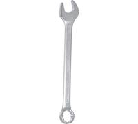 KS TOOLS Cls mixtes coudes, 32mm