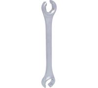 KS TOOLS Cls tuyauter, 24x27mm
