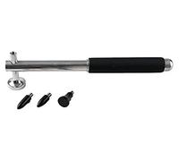 KS TOOLS 140.5290 Coffret de carrossier
