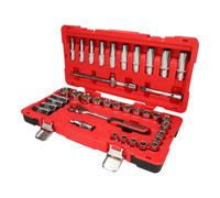 KS Tools 958.0639 douills et ensemble de douilles