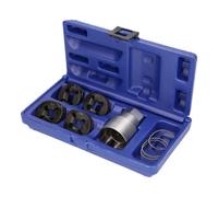 KS Tools Coffret de réparation pour goujons pour les véhicules utilitaires, 5 pcs KS Tools Quantité:1