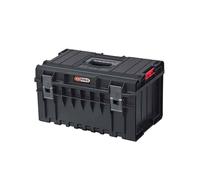 KS TOOLS Coffret de transport SCM taille M - 850.0373