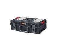 KS TOOLS Coffret de transport SCM taille S+ - 850.0372