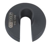 KS Tools Coffret d'outils pour raccords de climatisation, 5/16" Quantité:1