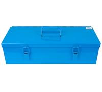 KS TOOLS Coffret métallique pour 460.1765 460.1783