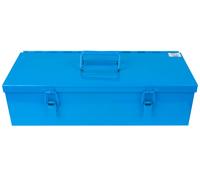 KS TOOLS Coffret métallique pour 460.1765 ( 460.1783 )