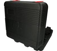 KS TOOLS Coffret multi-meuleuses pneumatiques, 8 pcs ( 515.5430 )