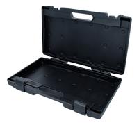 KS TOOLS Coffret plastique 1/3 vide pour 913.1.300 918.0625 - 1113