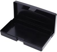 KS TOOLS Coffret plastique vide pour 911.0623 911.0623-99