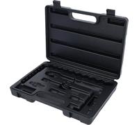 KS TOOLS Coffret plastique vide pour 911.0626 911.0626-99