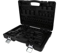 KS TOOLS Coffret plastique vide pour 911.0694 911.0694-99