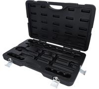 KS TOOLS Coffret plastique vide pour 911.0751 911.0751-99