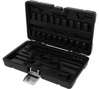 KS TOOLS Coffret plastique vide pour 917.0648 917.0648-99