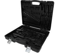 KS TOOLS Coffret plastique vide pour 917.0797 917.0797-99