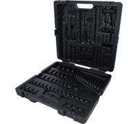 KS TOOLS Coffret plastique vide pour 918.0216 918.0216-99