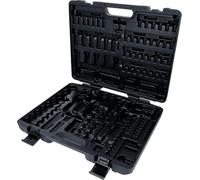 KS TOOLS Coffret plastique vide pour 918.0795 918.0795-99