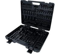 KS TOOLS Coffret plastique vide pour 918.0795 918.0795-99
