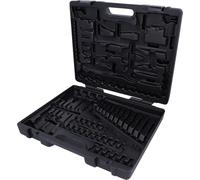 KS TOOLS Coffret plastique vide pour 918.0797 918.0797-99