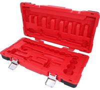 KS TOOLS Coffret plastique vide pour 951.0630 951.0630-99