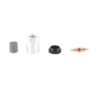 KS Tools Coffret pour capteur TPMS pour contrôle de la pression des pneus 01 Quantité:1