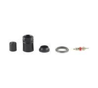 KS Tools Coffret pour capteur TPMS pour contrôle de la pression des pneus 03 Quantité:1